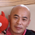 www.五月天激情